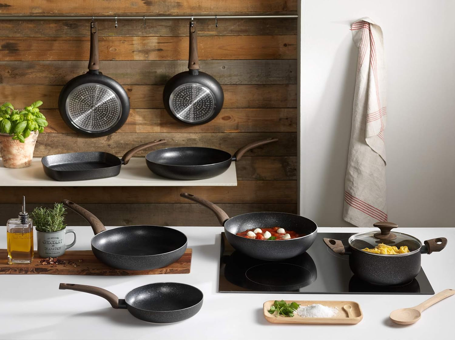 mopita-flat-bottom-aluminum-non-stick-stir-fry-wok-pan-28-cm-11-inch