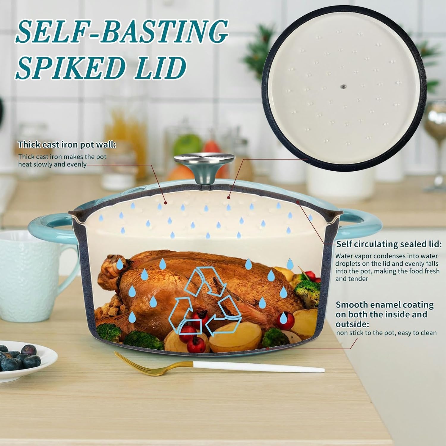 enameled-cast-iron-dutch-oven-with-lid-6qt-heavy-duty-non-stick-cookware-pot-for-braising-stews-roasting-bread-baking-oven-stovetop-safe
