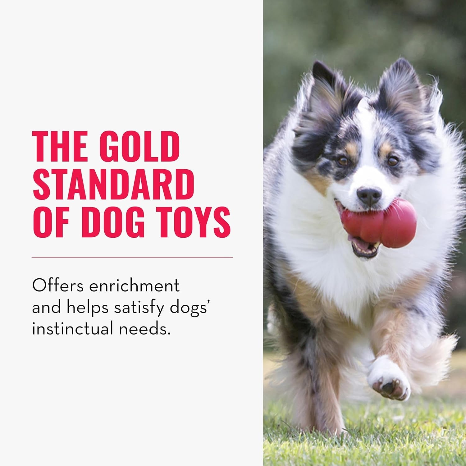 kong-classic-stuffable-dog-toy-fetch-chew-toy-for-dogs-treat-filling-capabilities-erratic-bounce-for-extended-play-time-durable-natural-rubber-material-for-large-dogs