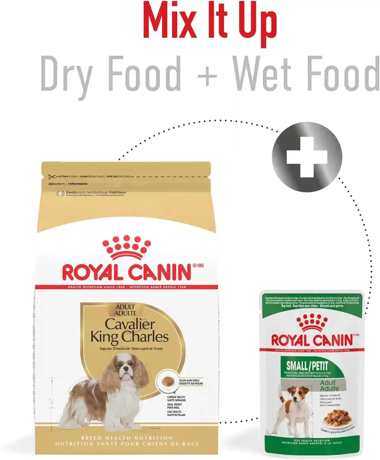 royal-canin-breed-health-nutrition-cavalier-king-charles-spaniel-adult-dry-dog-food-10-lb-bag-specialized-kibble-shape-supports-heart-health-formulated-for-breed-specific-needs-10-lb-resealable-bag