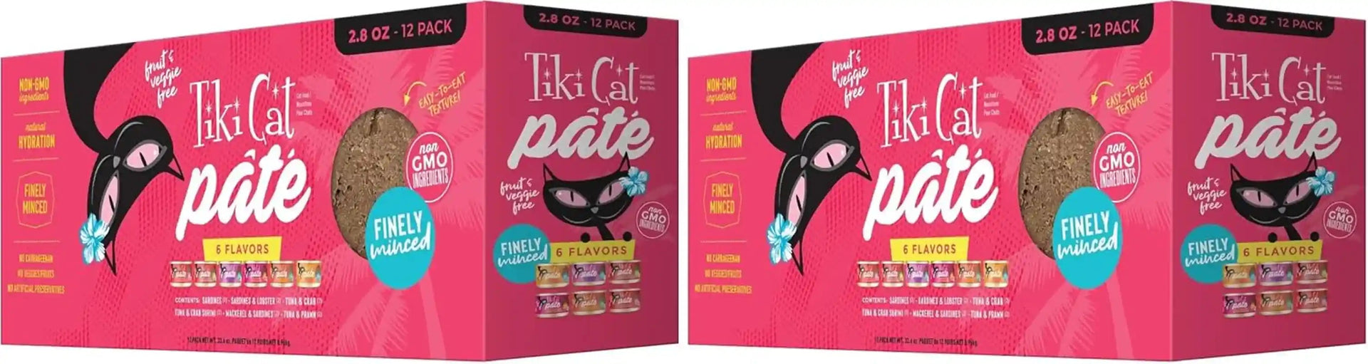 tiki-cat-grill-pate-wet-cat-food-variety-pack-2-8-oz-cans-12-count