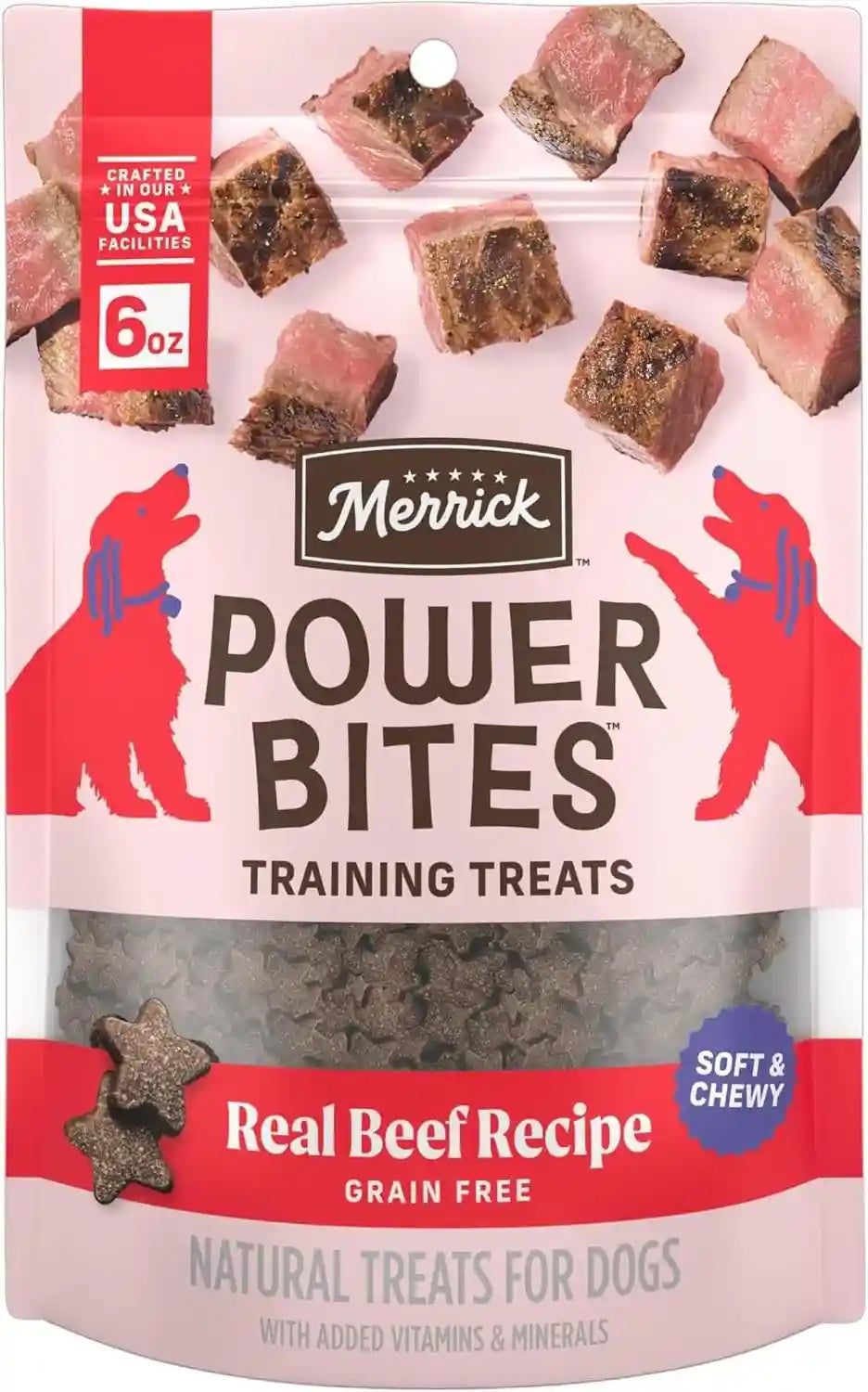 merrick-power-bites-natural-soft-and-chewy-real-meat-dog-treats-grain-free-snack-with-real-beef-recipe-6-oz-bag