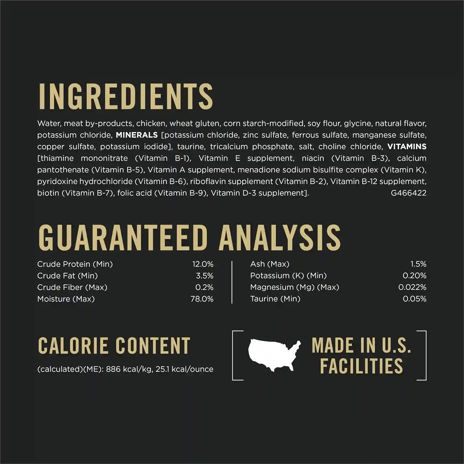 purina-pro-plan-urinary-tract-health-chicken-entree-in-gravy-cat-food-pack-of-24-3-oz-pull-top-cans