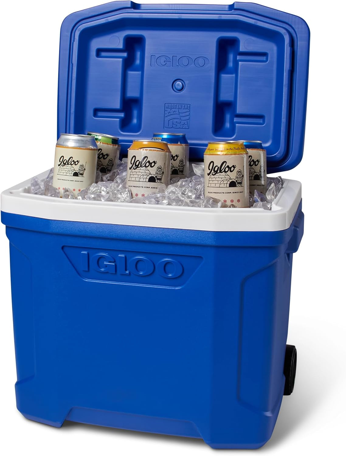 hard-coolers-profile-ii-series-insulated-ice-chests-roller-cooler-with-wheels