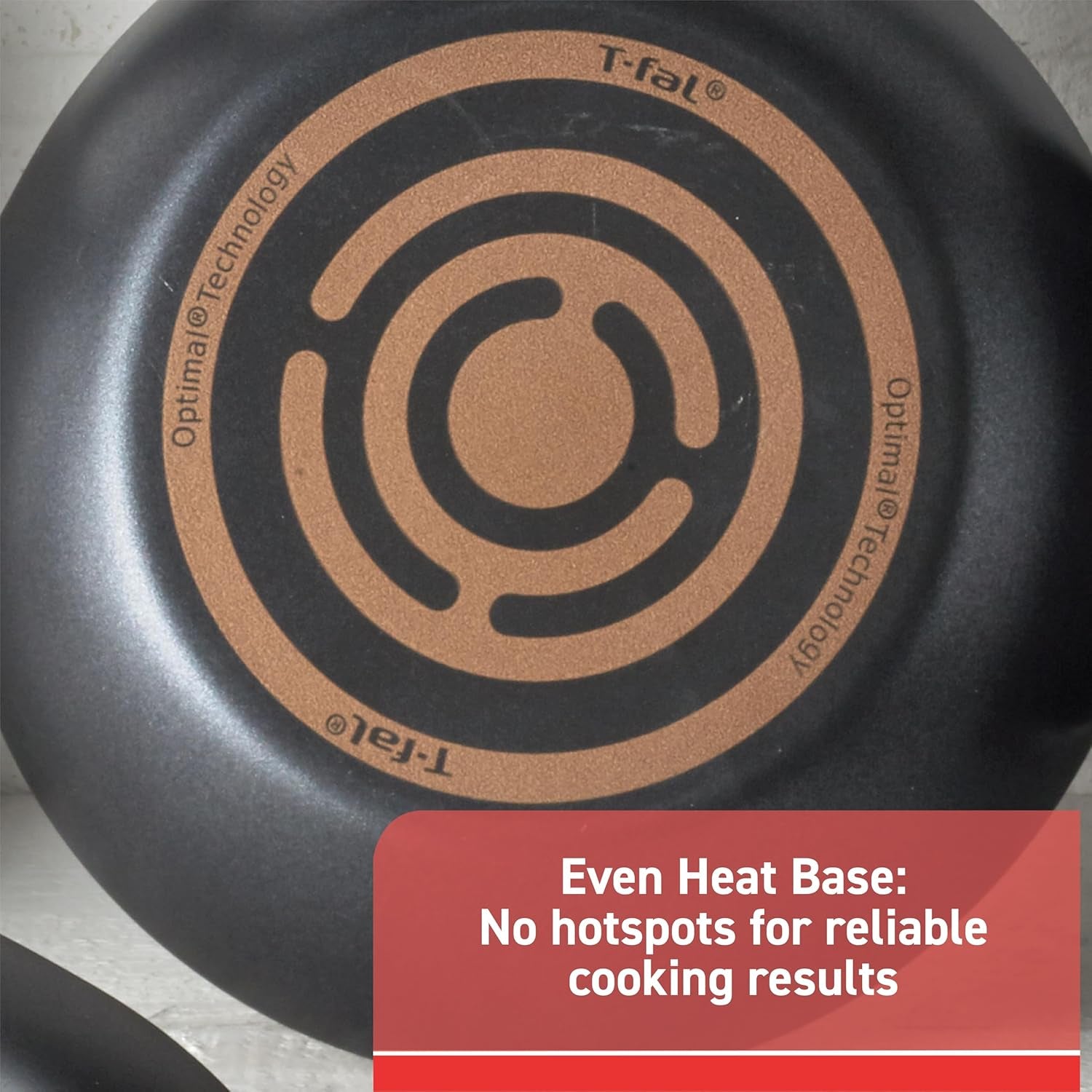 signature-nonstick-pots-and-pans-set-12-piece-oven-broiler-safe-350f-kitchen-cookware-set-w-fry-pans-saucepans-saute-pan-dutch-oven-griddle-kitchen-home-dishwasher-safe-black