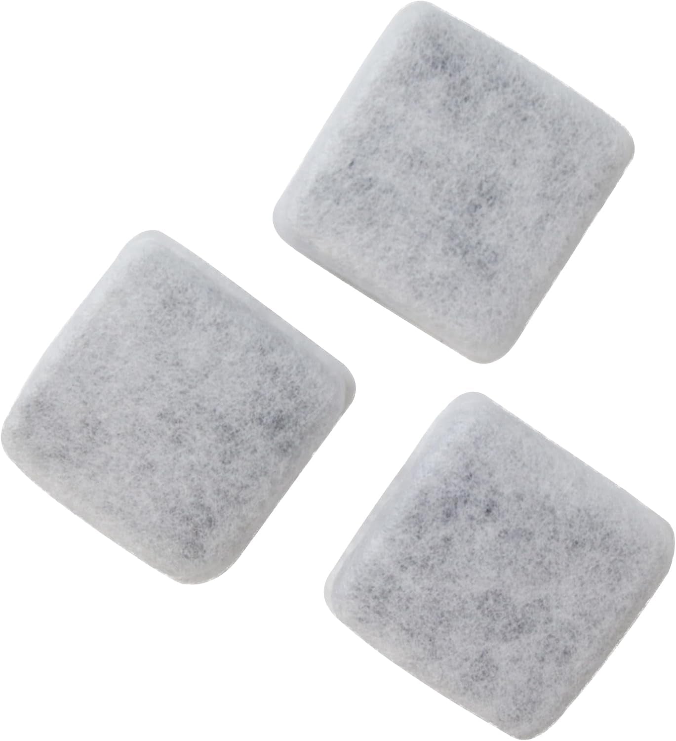 petmate-replendish-charcoal-replacement-filters-control-chlorine-and-odor-3-count