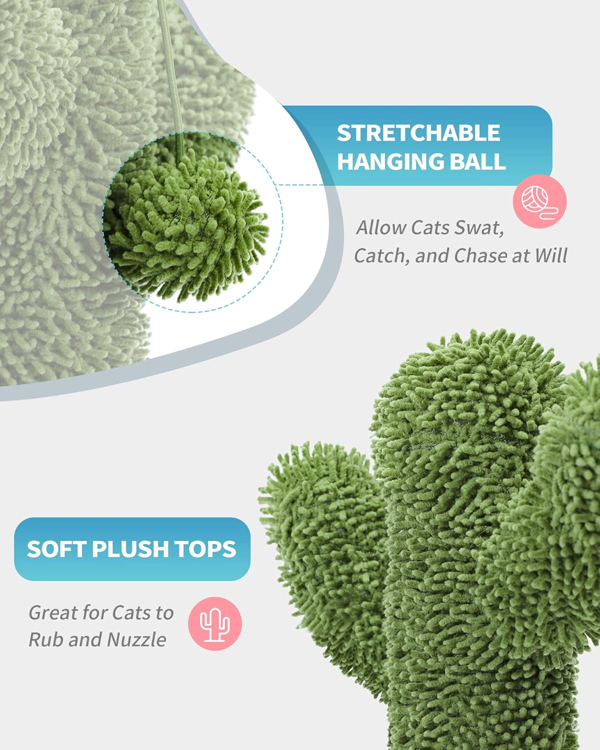 made4pets-cactus-cat-scratching-post-for-indoor-cats-with-plush-ball-25-6-interactive-cactus-cat-scratcher-with-natural-sisal-rope-sturdy-base-and-plush-ball-for-daily-scratching-and-indoor-play