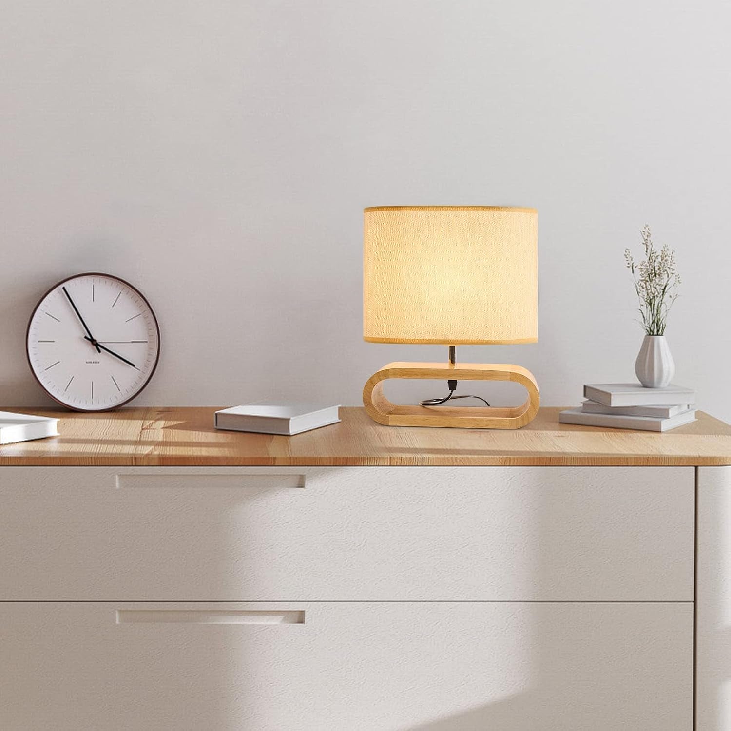 table-lamp-bedside-end-table-lamp-traditional-nightstand-desk-lamp-geometric-lamp-with-shade-for-living-bedroom-office-modern-style-1