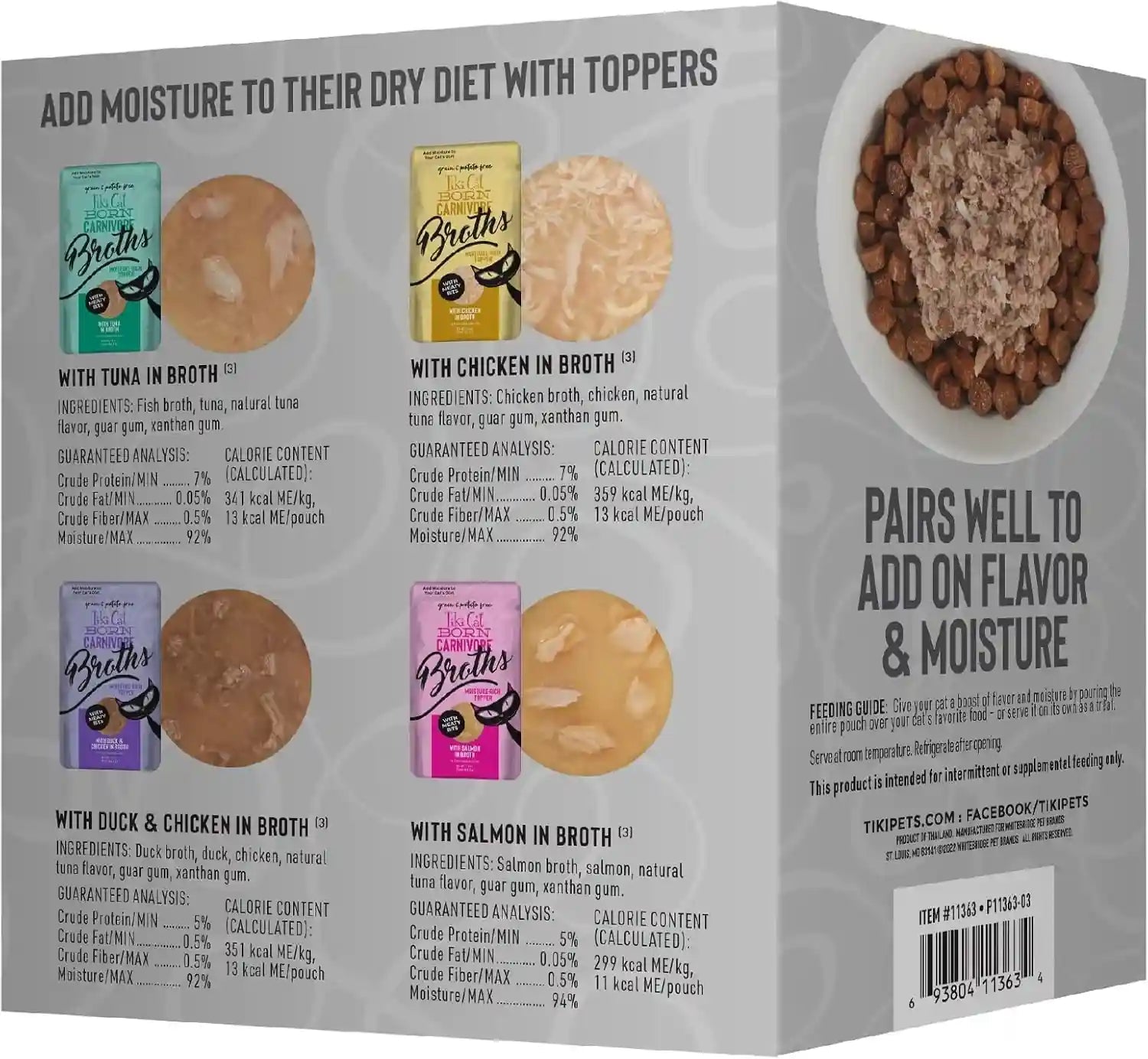 tiki-cat-born-carnivore-broths-wet-cat-food-toppers-variety-pack-1-3-oz-pouch-12-count