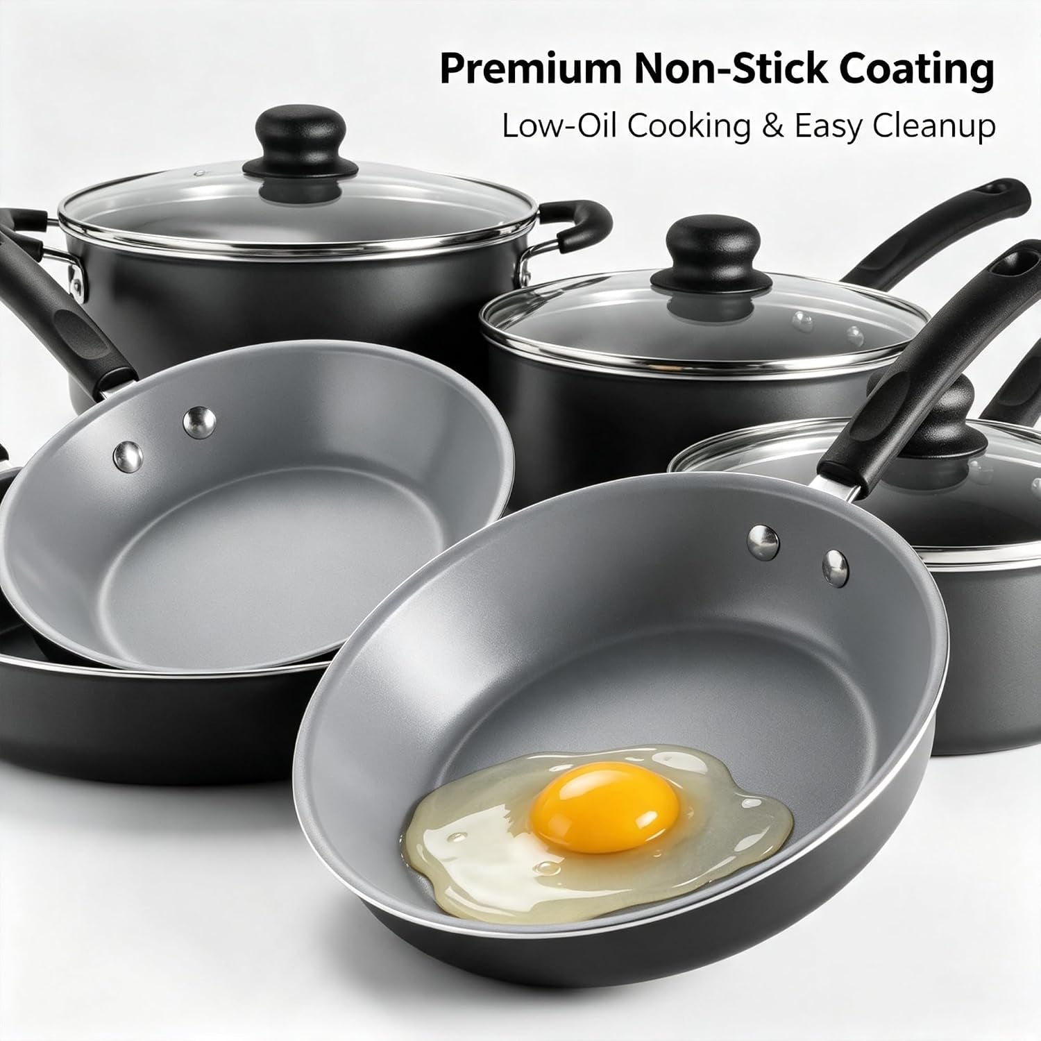 10-piece-ceramic-nonstick-cookware-set-patterned-interior-with-tempered-glass-lids