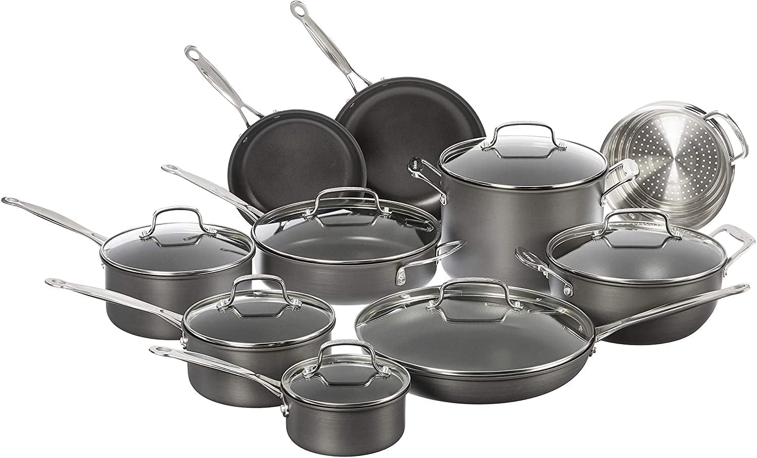 17-piece-pots-and-pans-set-non-stick-hard-anodized-cookware-set-compatible-with-electric-gas-cooktops-dishwasher-safe-oven-safe-pot-set-cool-grip-handles-aluminum-core-for-even-heat