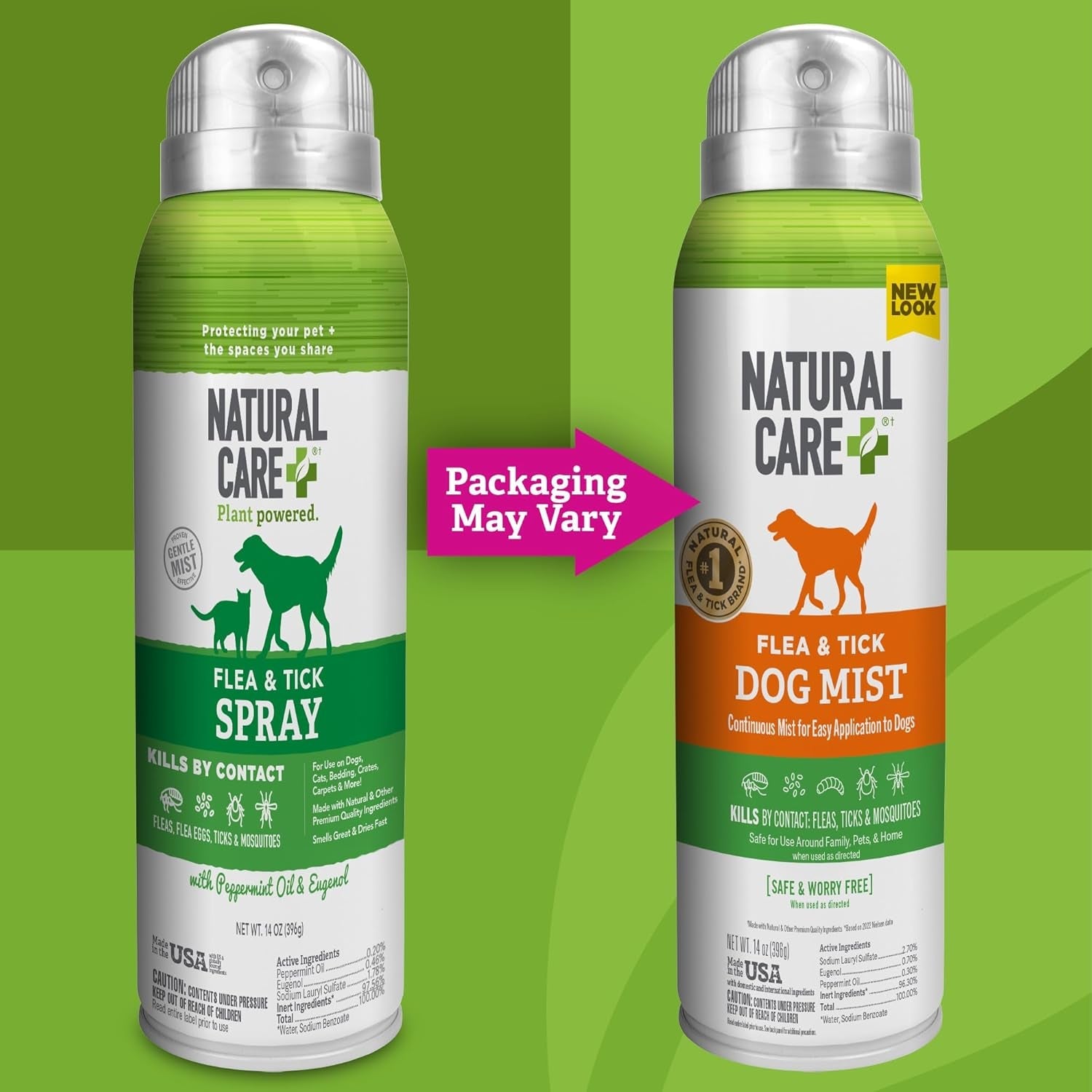 natural-care-flea-tick-spray-for-dogs-flea-tick-treatment-14oz-dog-tick-flea-treatment-pest-control-certified-oils-repels-fleas-repels-ticks-easy-spray-application-pet-care