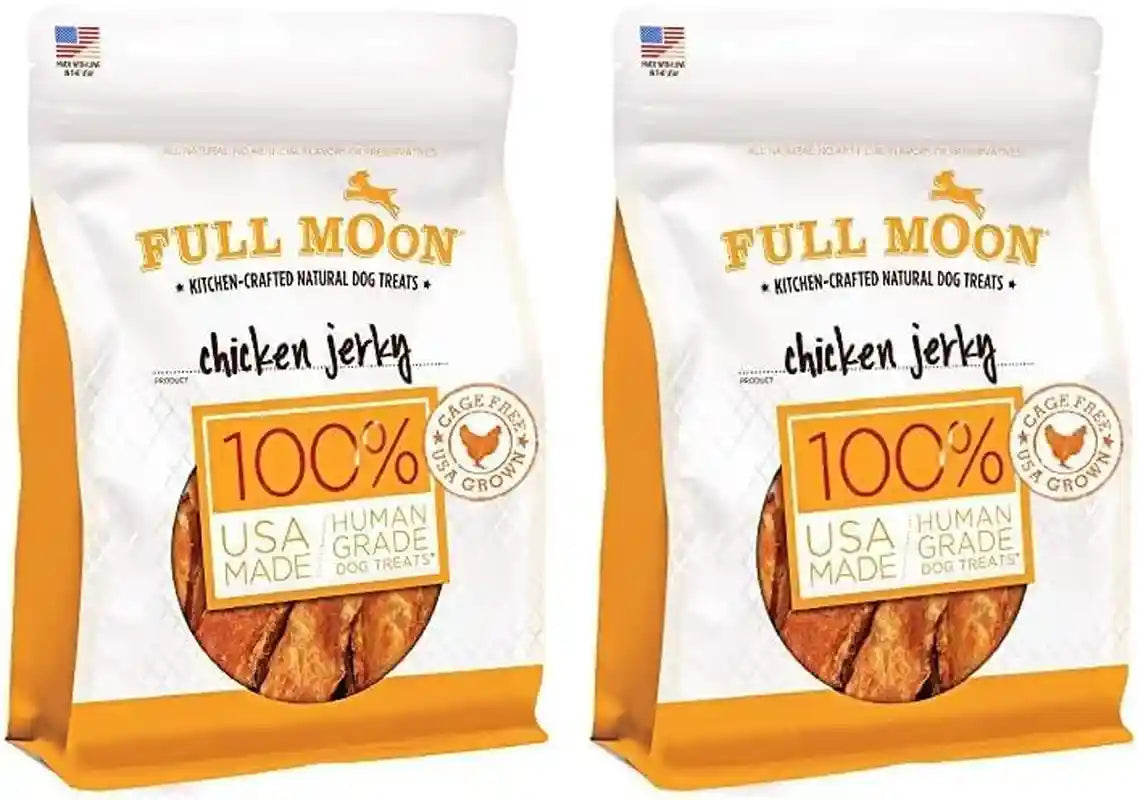 full-moon-chicken-jerky-healthy-all-natural-dog-treats-human-grade-made-in-usa-grain-free-1-5-pound-pack-of-1