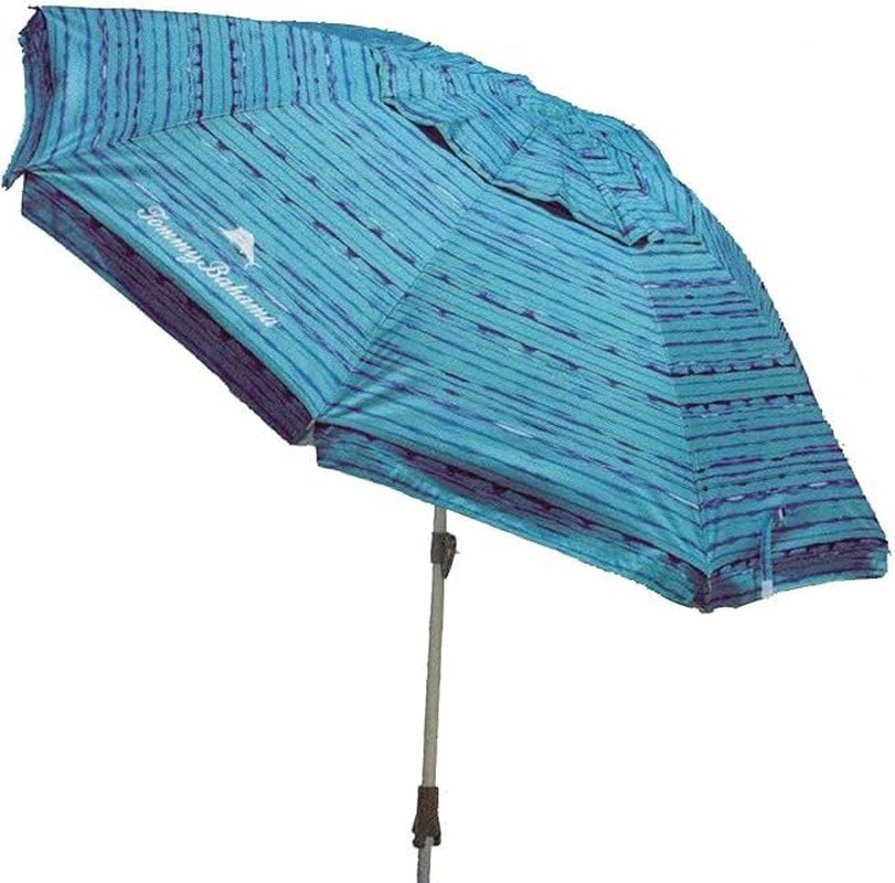 t0mmy-bahama-8-ft-beach-umbrella-with-wind-vent-and-sand-anchor