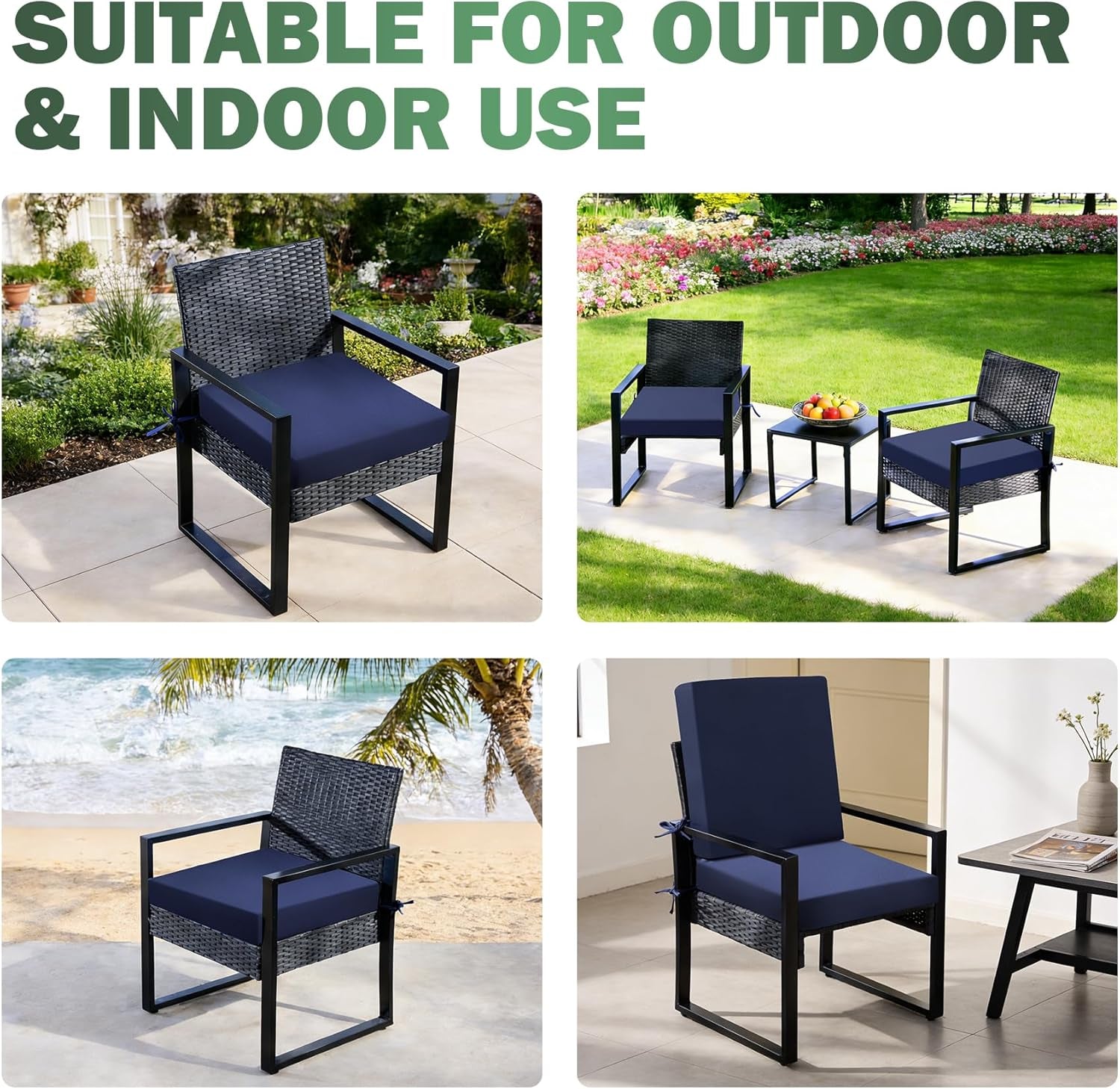 outdoor-chair-cushions-set-of-2-19x19x3-inch-waterproof-fade-resistant-patio-furniture-seat-cushions-with-ties-square-outdoor-dining-chair-cushions-for-lawn-garden-deck-yard-navy-blue