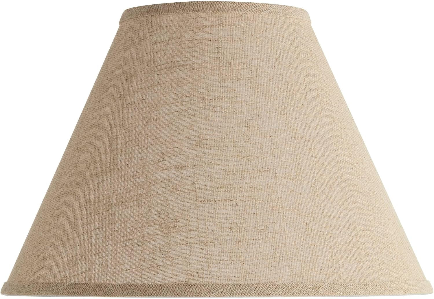 pre-assembled-sela-fine-large-burlap-empire-shade-6-5x15x10-75-spider-6-5-top-x-15-bottom-x-10-high-x-10-75-slant-replacement-for-table-lamps-harp-finial