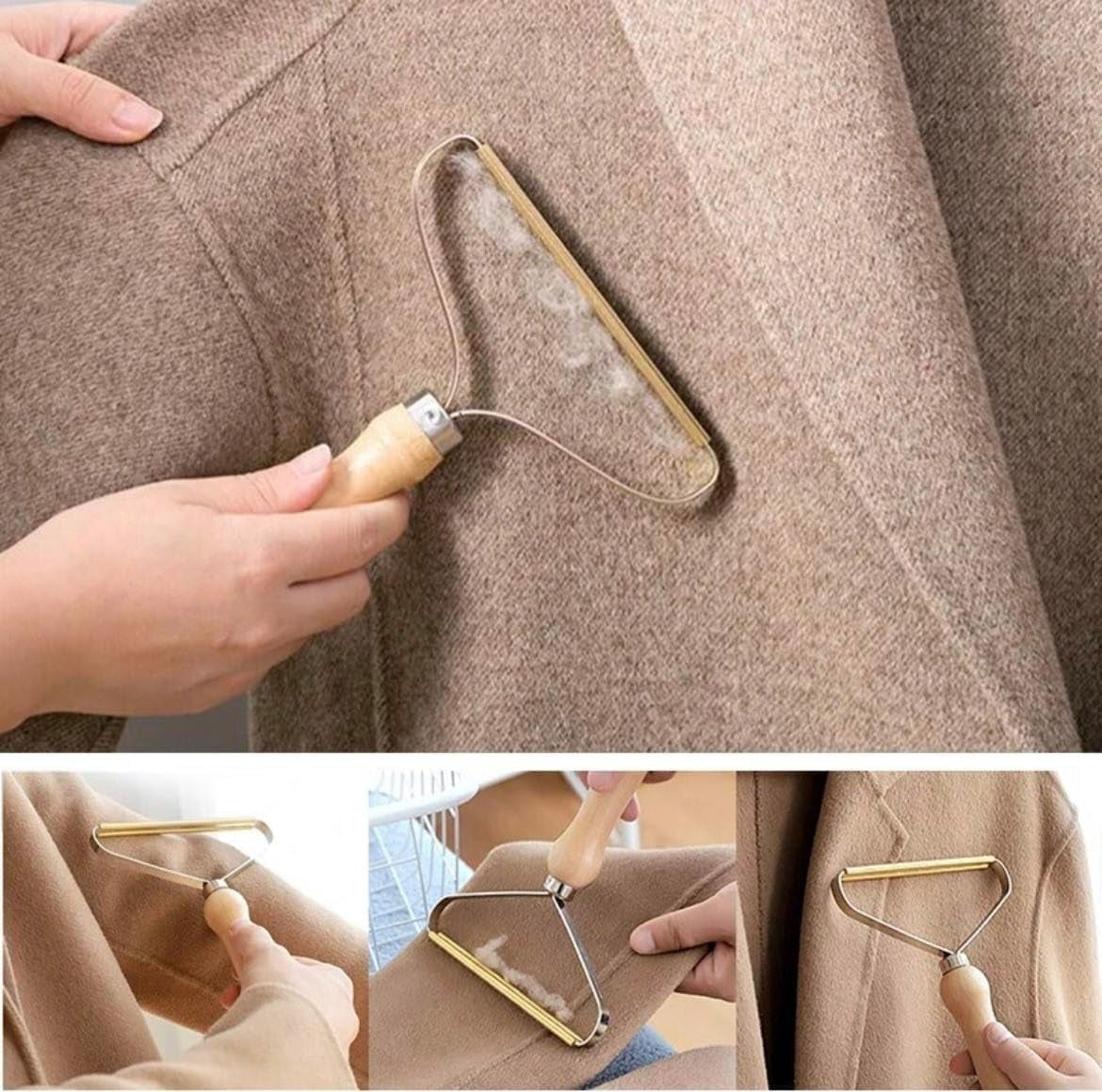 pet-hair-remover-deep-cleaning-dog-cat-hair-remover-lint-cleaner-fur-removal-tool-portable-carpet-scraper-rake-fuzz-hairball-shaver-brush-for-carpet-car-mat-couch-pet-bed-furniture-rug-2