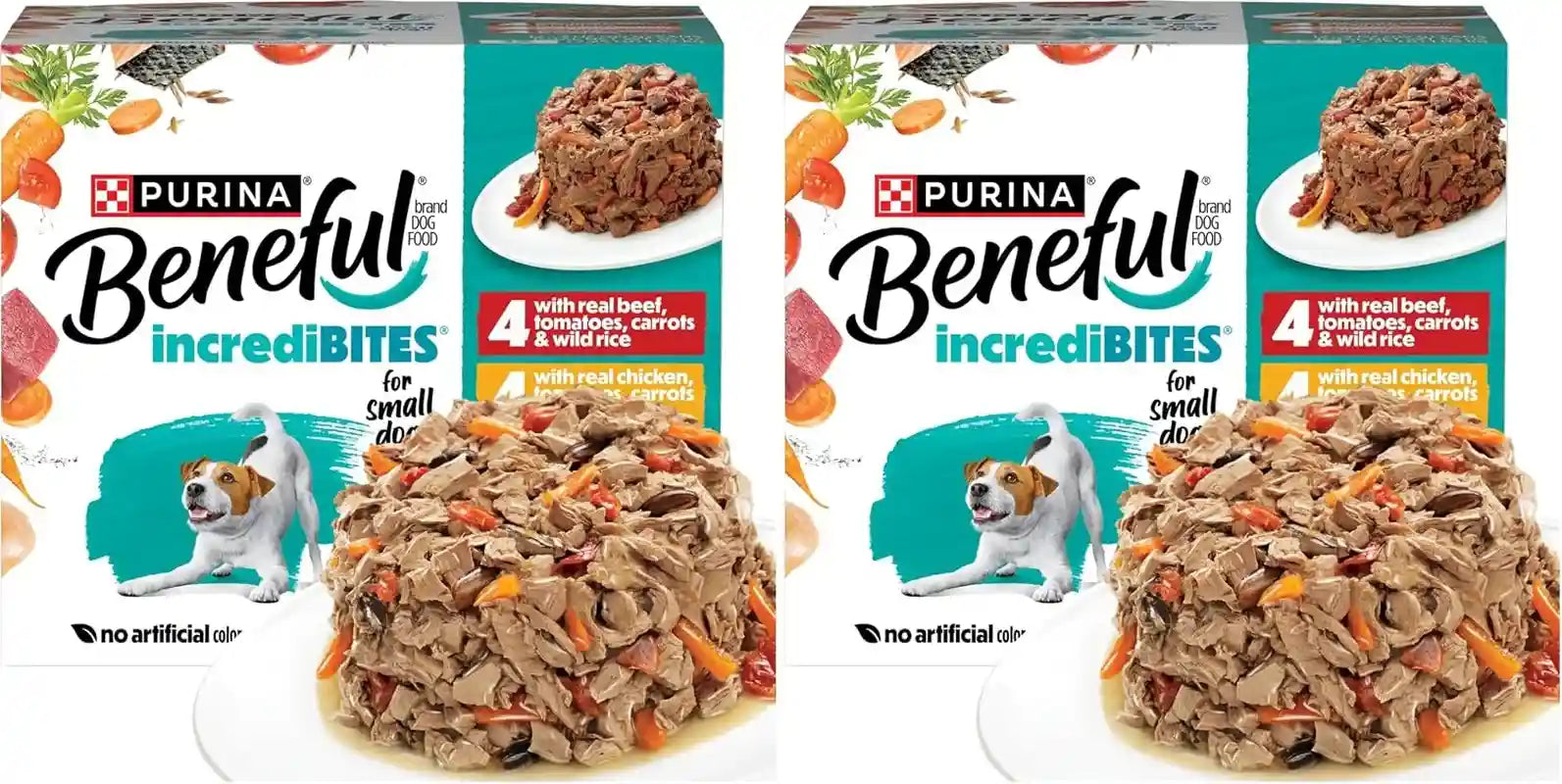 beneful-purina-small-breed-wet-dog-food-variety-pack-incredibites-with-real-beef-chicken-and-salmon-pack-of-30-3-oz-cans