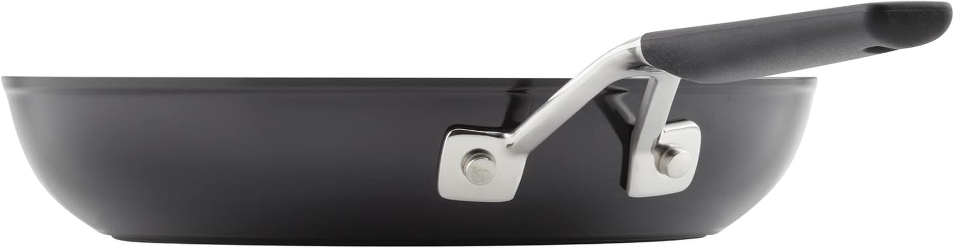 kitchenaid-hard-anodized-nonstick-cookware-pots-and-pans-set-10-piece-matte-black