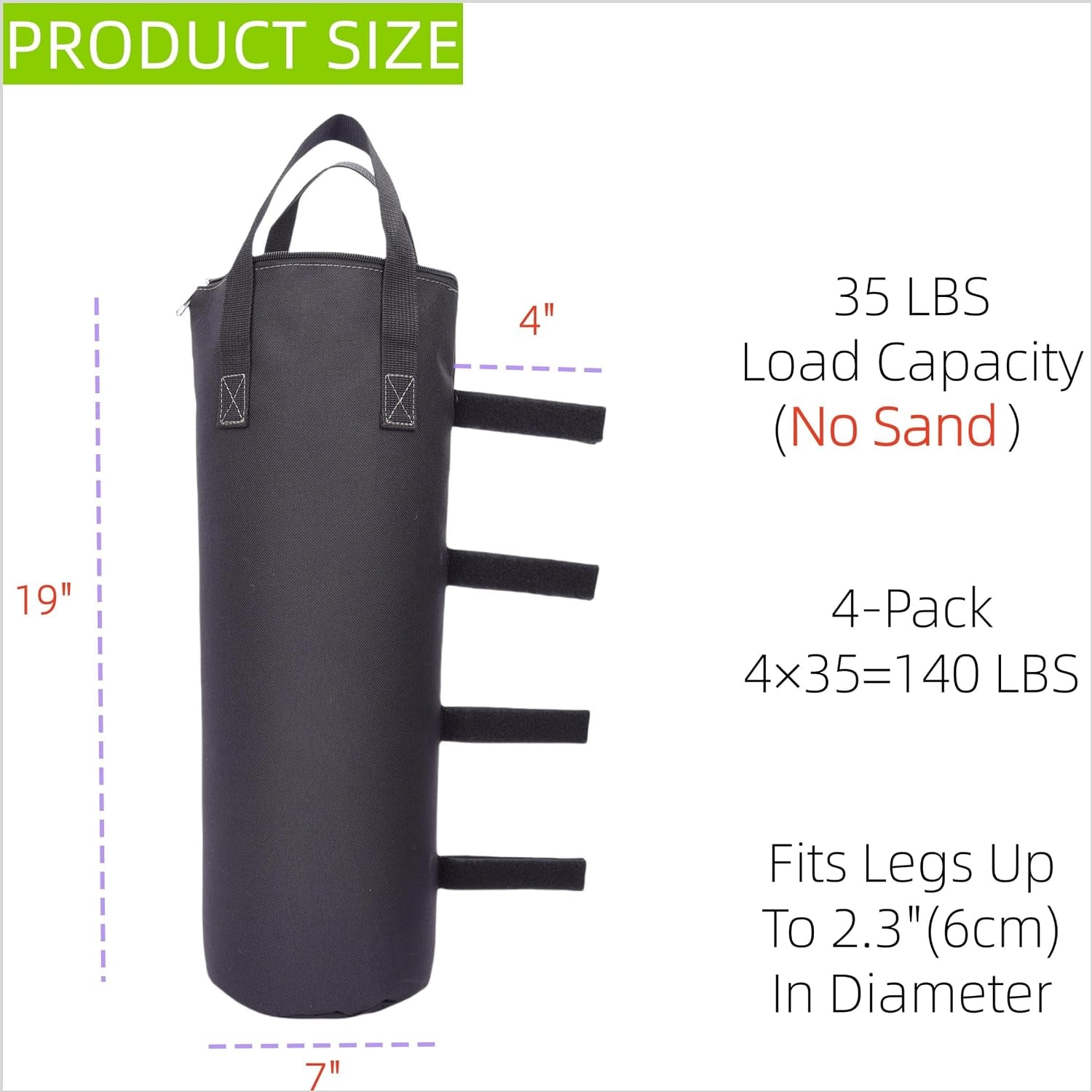 140-lbs-zipper-top-sand-bags-for-canopy-legs-without-sand-sand-bags-for-weight-sandbags-for-gazebo-legs-pop-up-canopy-tent-weights-canopy-weight-bags-set-of-4