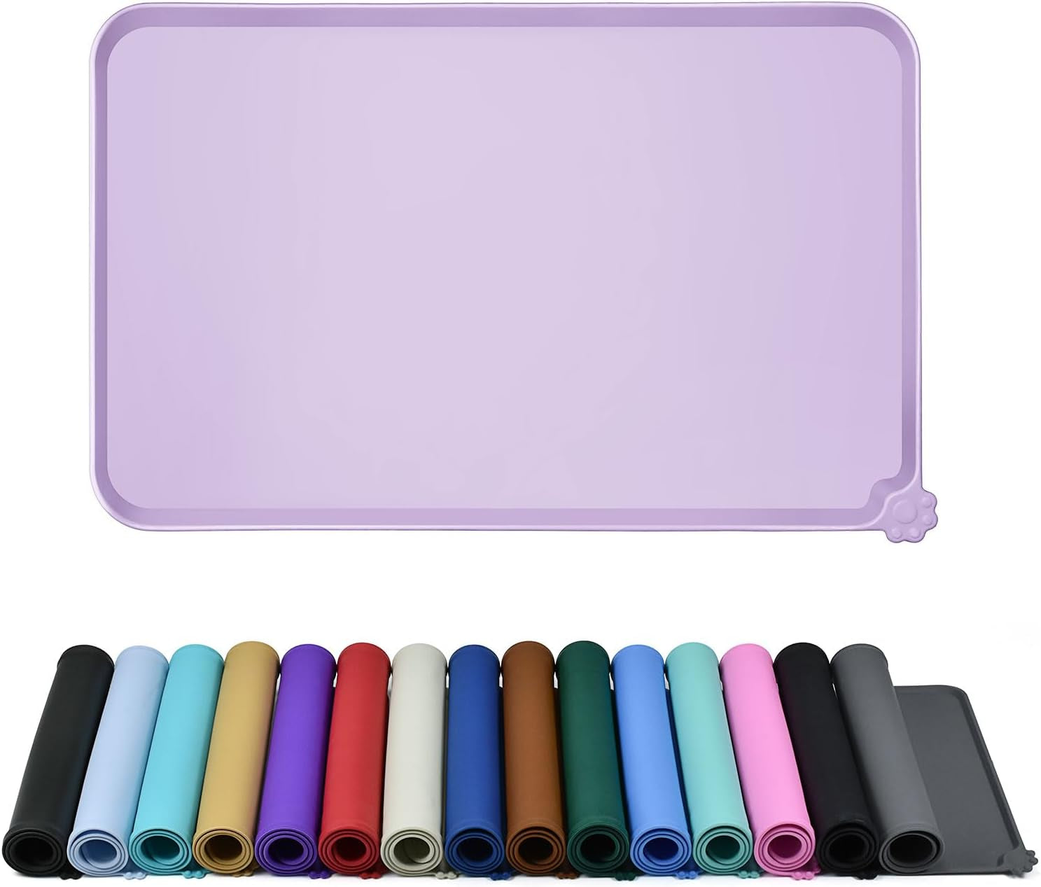 reopet-silicone-pet-feeding-mat-waterproof-non-slip-dog-cat-placemat-high-raised-edges-prevent-food-water-spills-to-protect-floors-easy-to-clean-fit-for-dog-cat-bowls