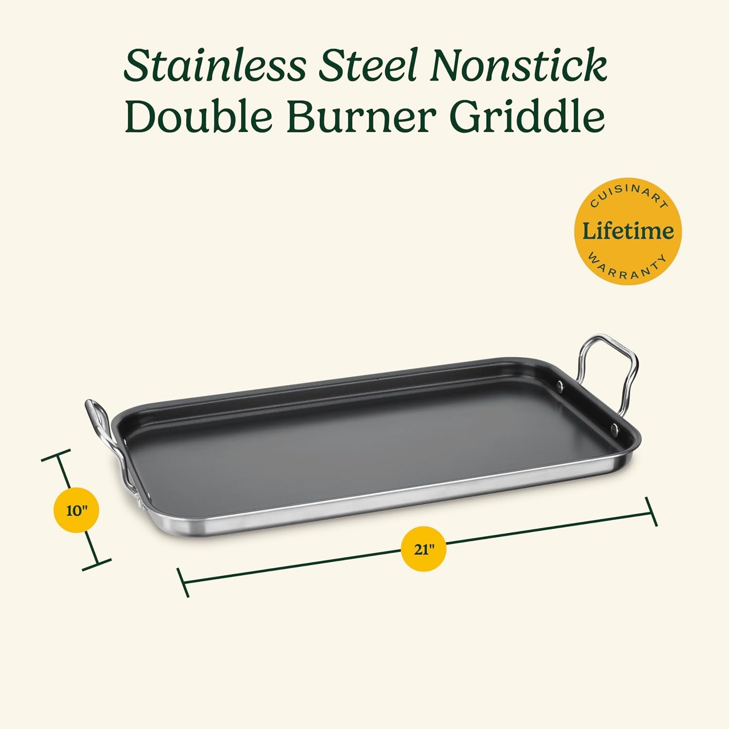 griddle-skillet-nonstick-double-burner-10x18-inch-mcp45-25nsp1
