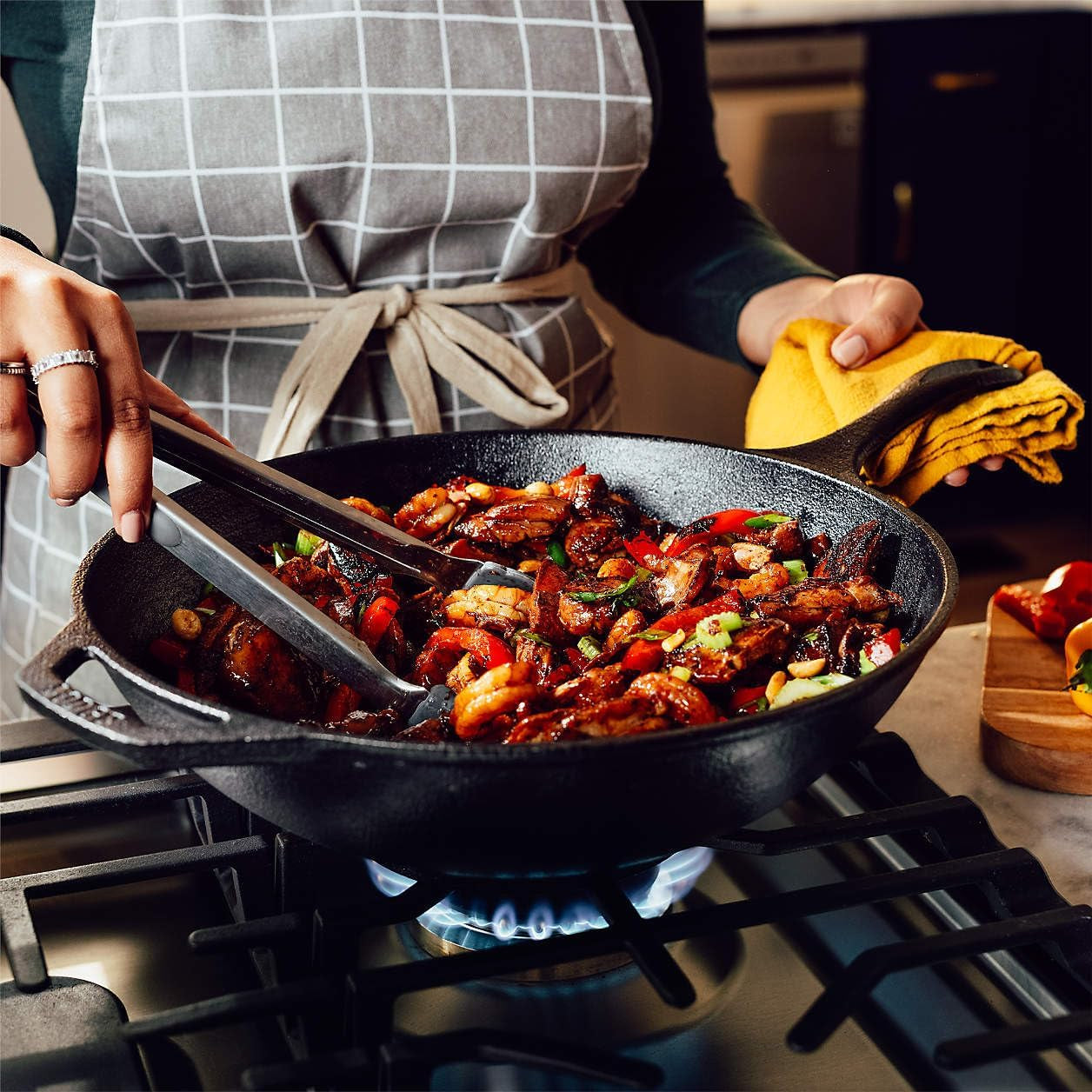 chef-collection-12-5-inch-wok