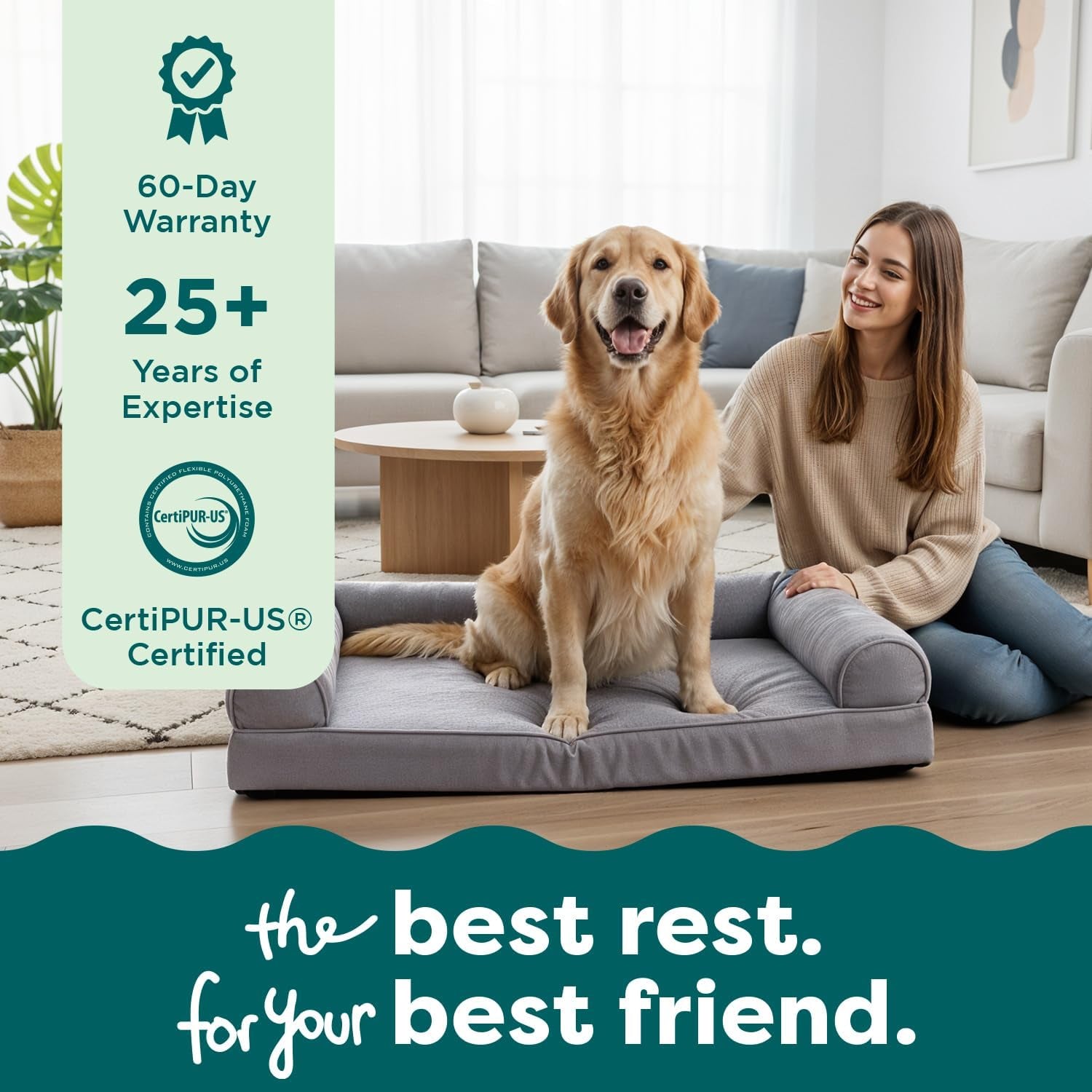 furhaven-orthopedic-dog-bed-for-large-dogs-sofa-style-with-cool-gel-top-foam-with-a-solid-orthopedic-foam-base-for-joint-support-removable-washable-cover-jumbo-xl-plush-suede-gray