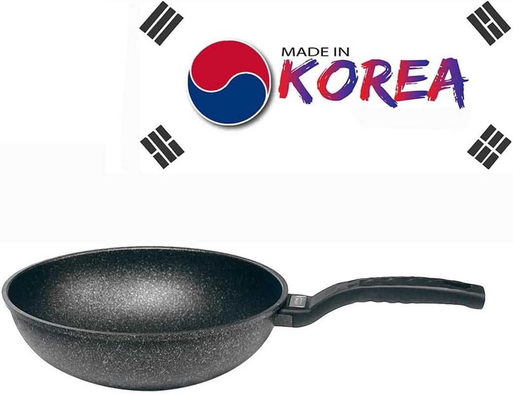 8-marble-wok-non-stick-cooking-frying-pan-pot-5-layer-marble-wok-cookware
