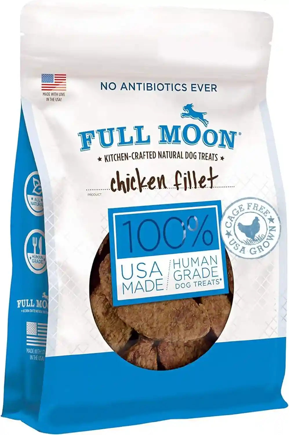 full-moon®-chicken-fillet-dog-treats-48-oz-human-grade-no-corn-no-wheat-no-soy-glycerin-free-made-in-the-usa