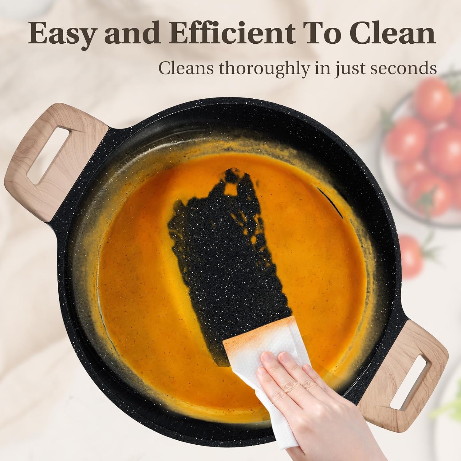 pots-and-pans-set-25-pcs-nonstick-kitchen-cookware-set-induction-kitchen-cooking-non-toxic-frying-pans-saucepans-pfoa-pfos-free-black