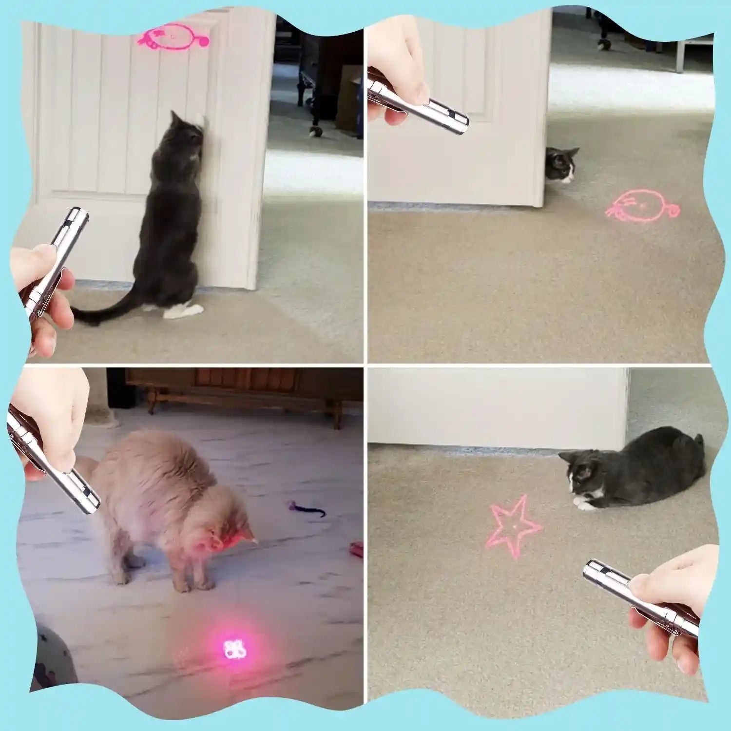 waputne-cat-toy-for-indoor-cats-2-pieces-usb-rechargeable-kitten-toys-with-7-adjustable-patterns-interactive-chase-toys-for-indoor-cats-dogs-training-exercise-fun