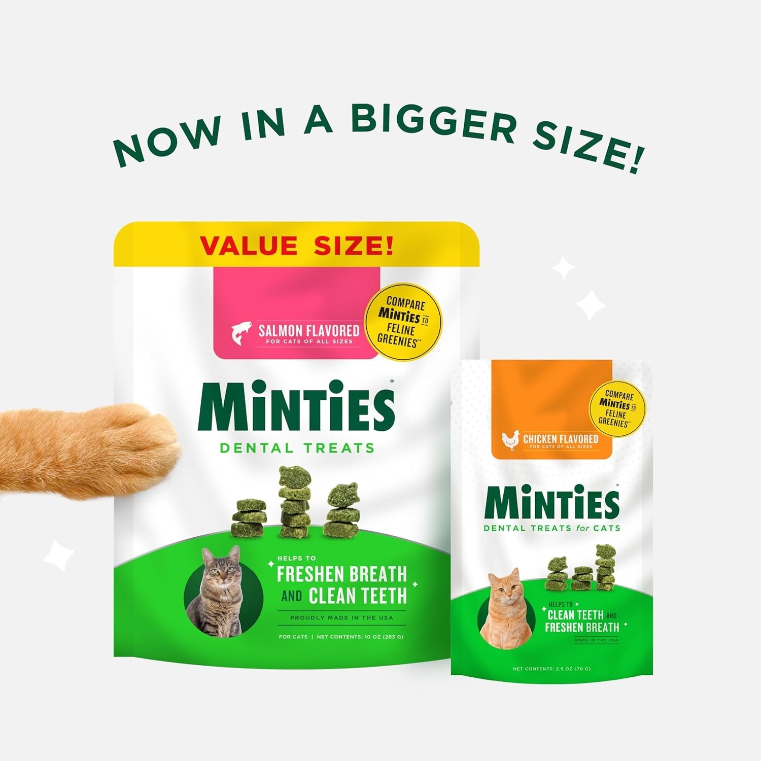minties-dental-treats-for-cats-salmon-flavored-treats-for-cats-freshens-breath-and-controls-tartar-2-5oz