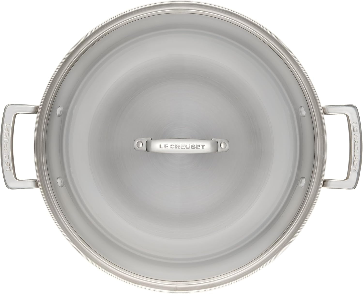 le-creuset-stainless-steel-classic-3-ply-wok-with-glass-lid-4-5qt