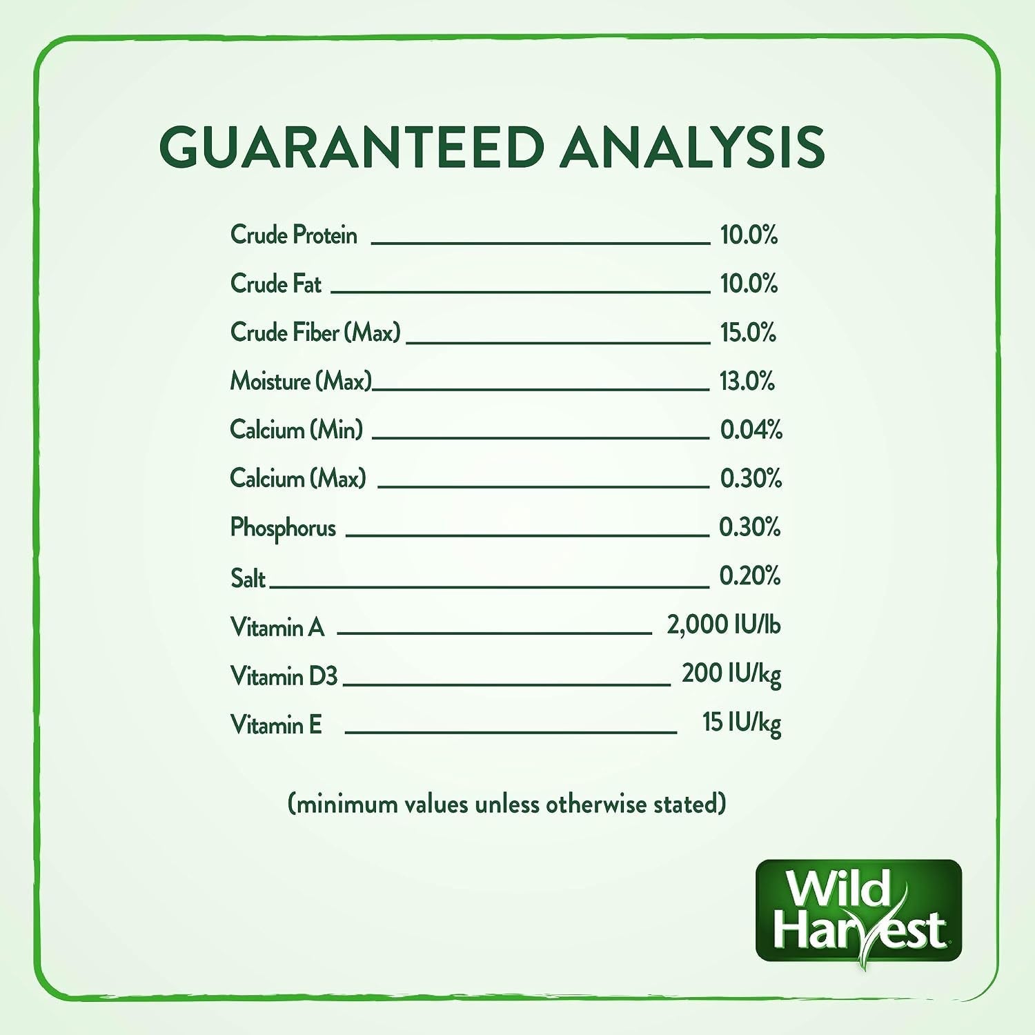 wild-harvest-trail-treats-11-oz