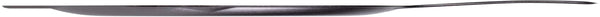Chef Collection 10" Pre-Seasoned Cast Iron Skillet - Kitchen Essential for Frying & Searing4