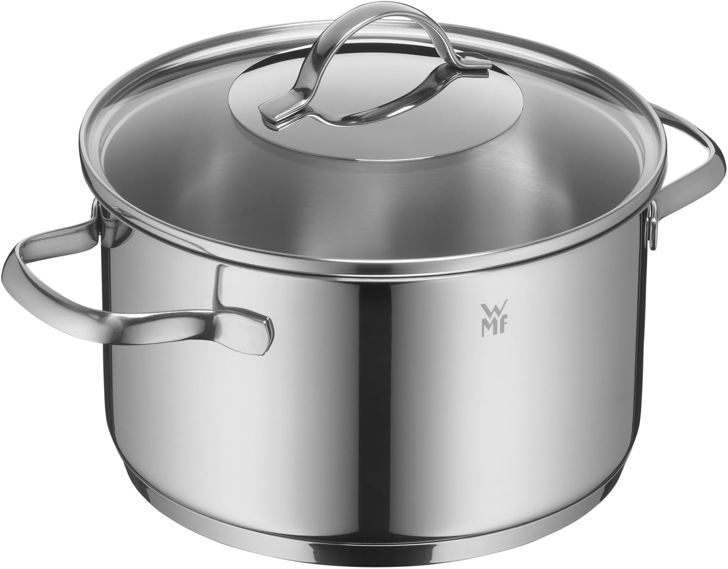 provence-plus-cromargan-pot-set-silver-5-piece