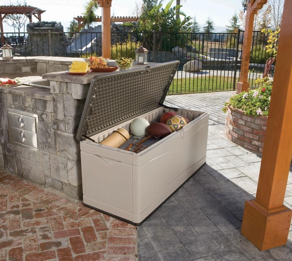 60012-extra-large-deck-box-130-gallon-desert-sand-brown