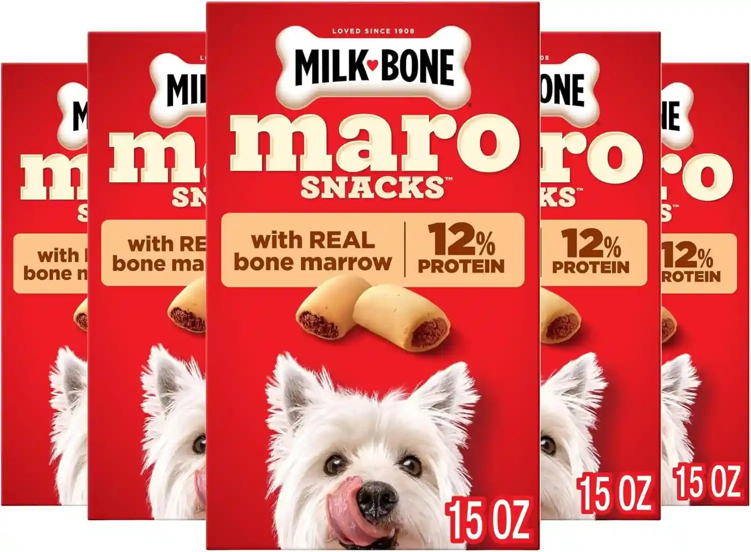 milk-bone-marosnacks-small-dog-treats-with-real-bone-marrow-40-oz-canister-dog-treats-with-12-protein