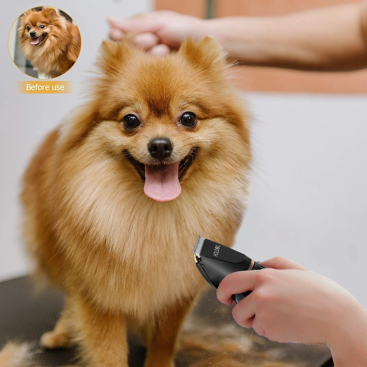 dog-clippers-professional-heavy-duty-grooming-clipper-3-speed-low-noise-high-power-rechargeable-cordless-pet-tools-for-small-large-dogs-cats-pets-with-thick-coats