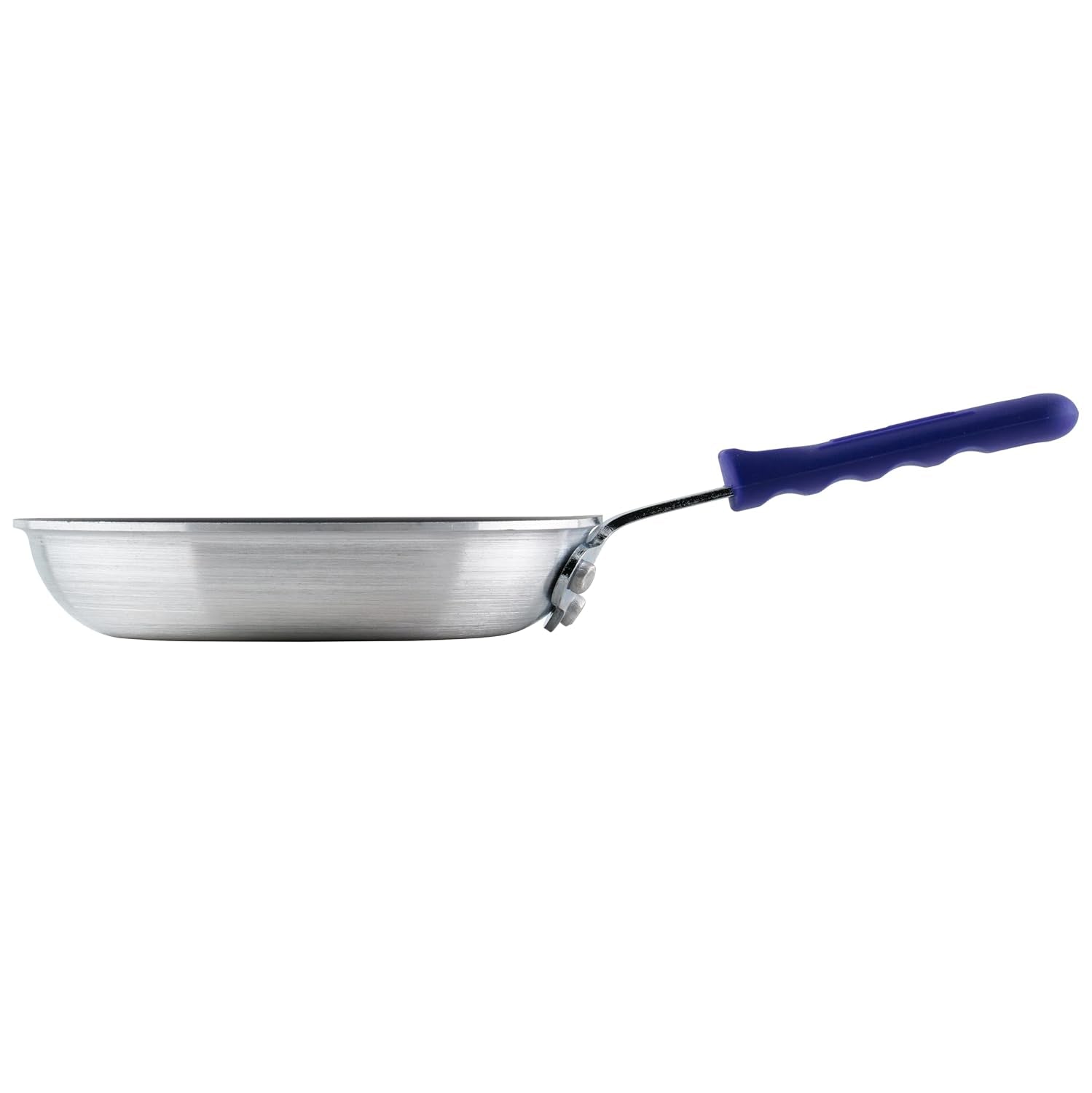 7-aluminum-fry-pan-skillet-stay-cool-handle-great-for-sauteing-searing-frying-and-restaurant-kitchens
