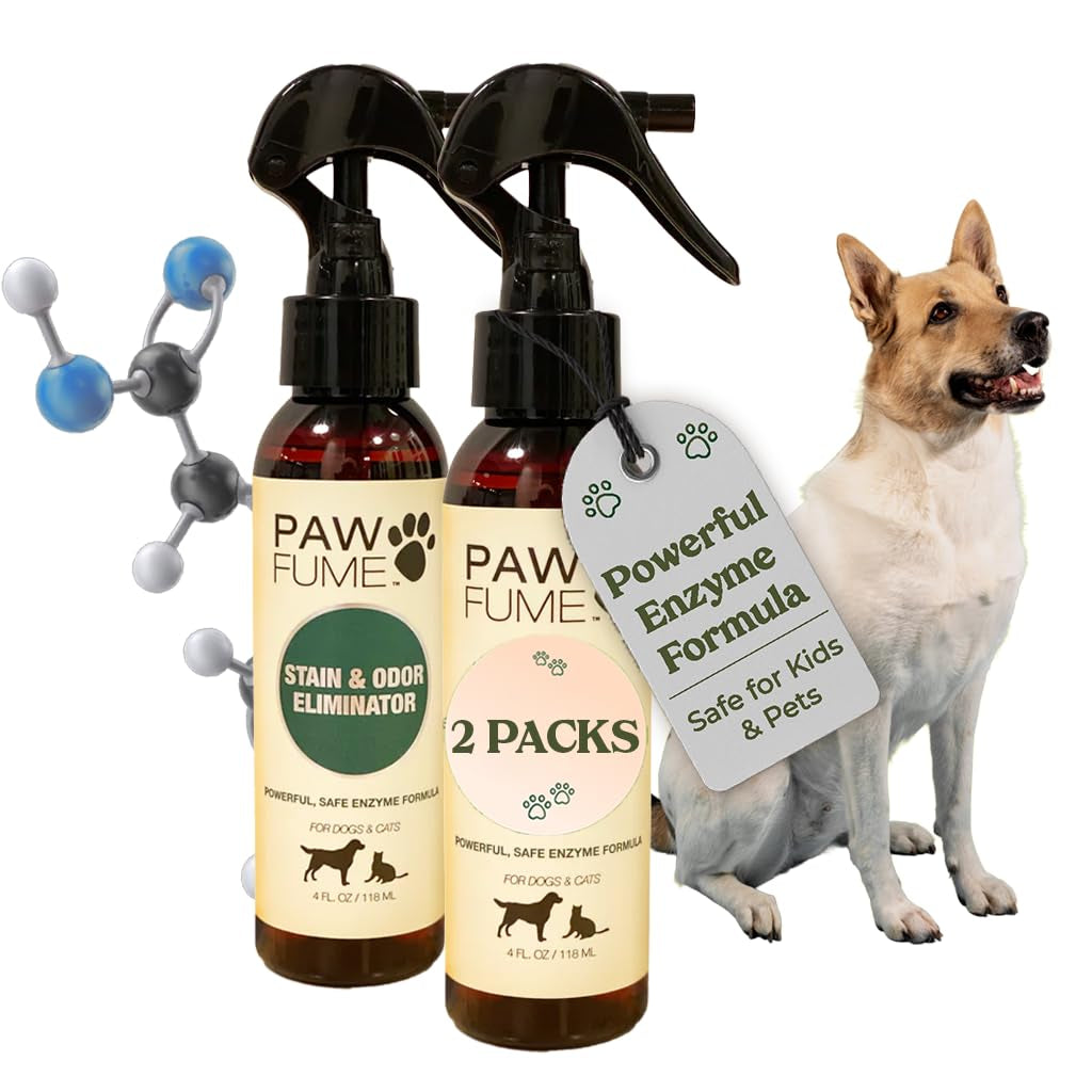 pawfume-dog-perfume-spray-long-lasting-scent-for-grooming-show-dog-1-pack-keep-your-pup-fresh-all-day-hypoallergenic-alcohol-free-detangling-formula-moisturizing-pet-cologne-spray-for-dogs