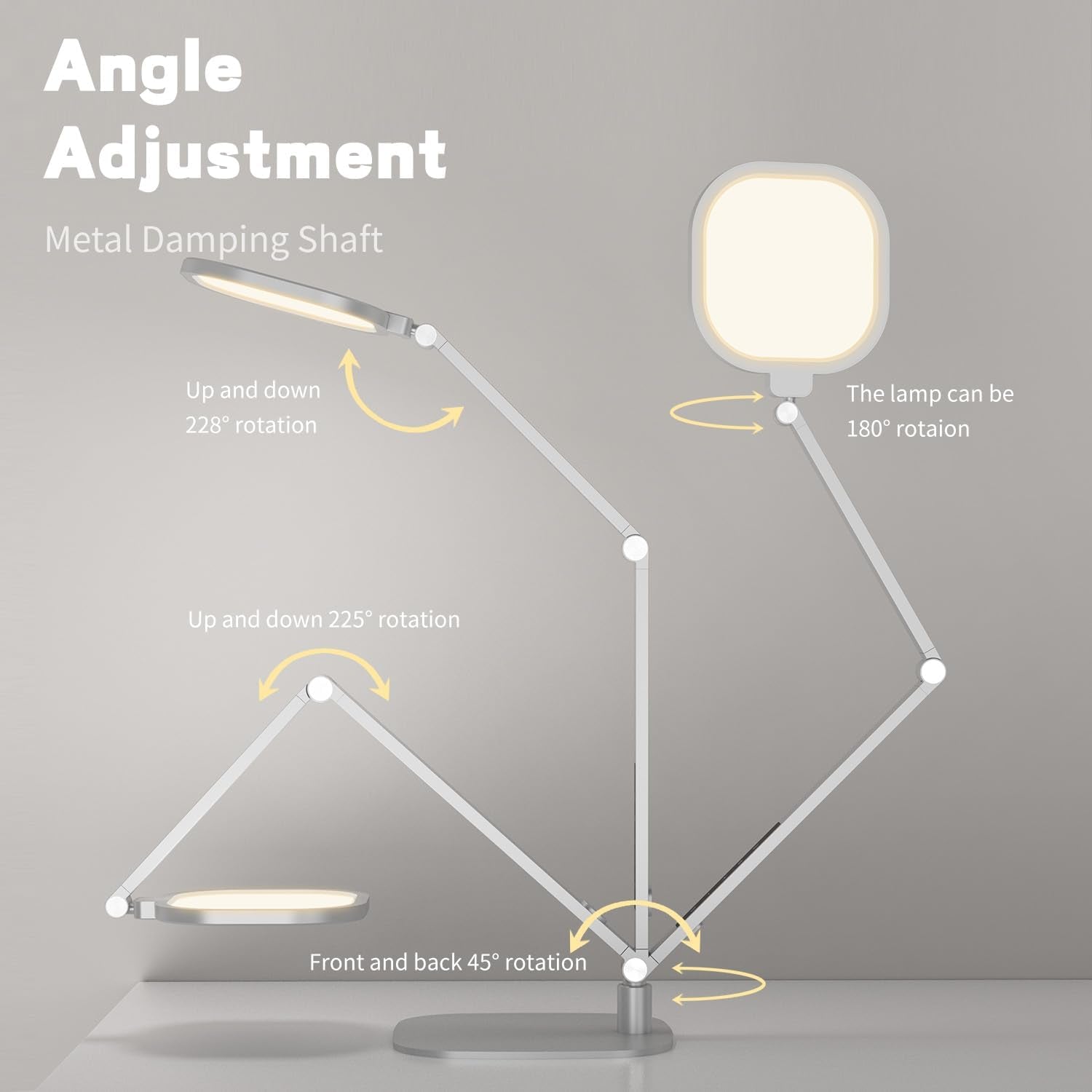 led-desk-lamp-for-home-office-soft-edge-lit-design-modern-style-professional-eye-caring-diffused-light-dimmable-computer-light-with-30-modes-memory-timer-flexible-swing-arm-table-lamp