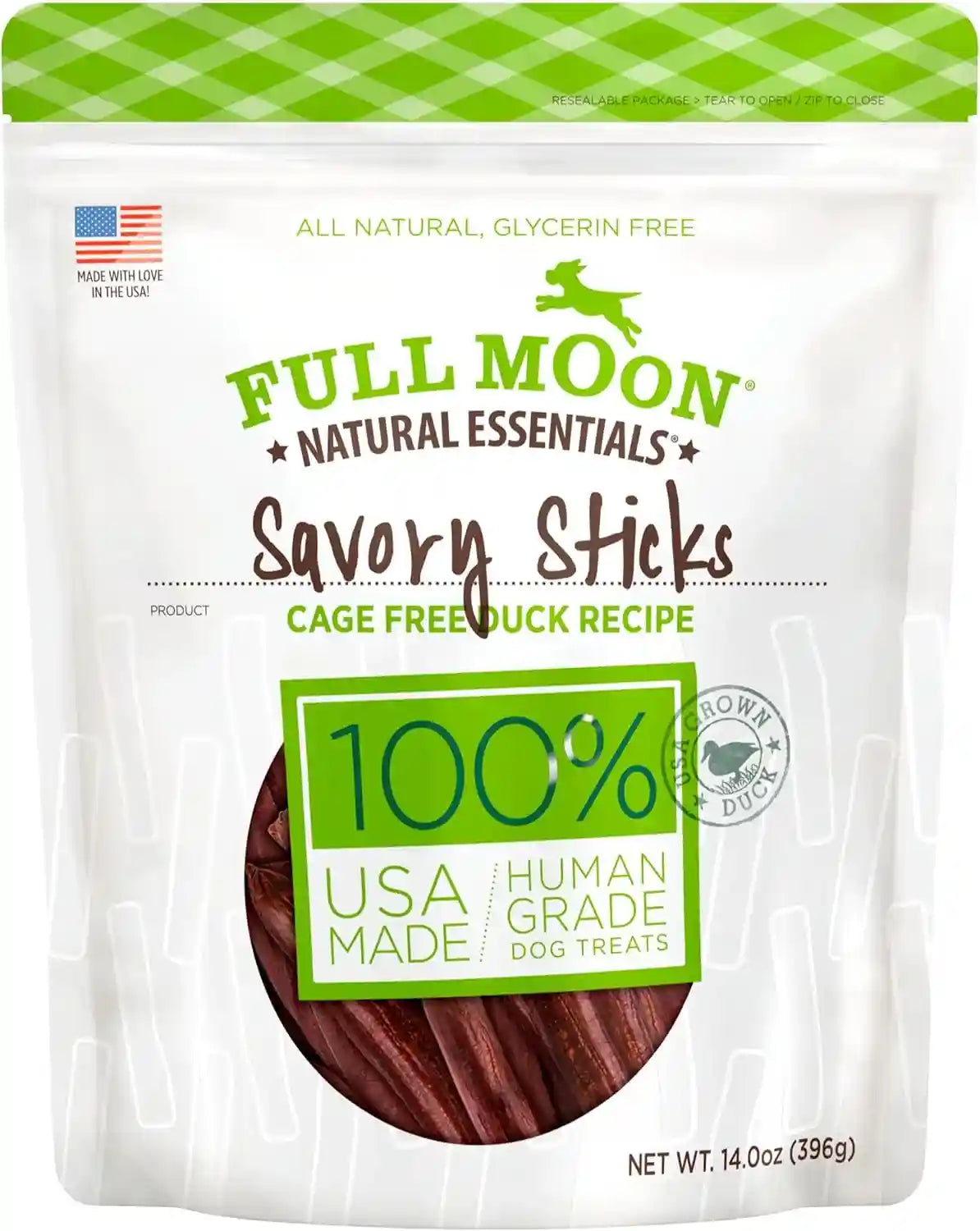 full-moon-all-natural-human-grade-dog-treats-essential-beef-savory-sticks-22-ounce-1-375-pound-pack-of-1-human-grade-no-corn-no-wheat-no-soy-glycerin-free-made-in-the-usa