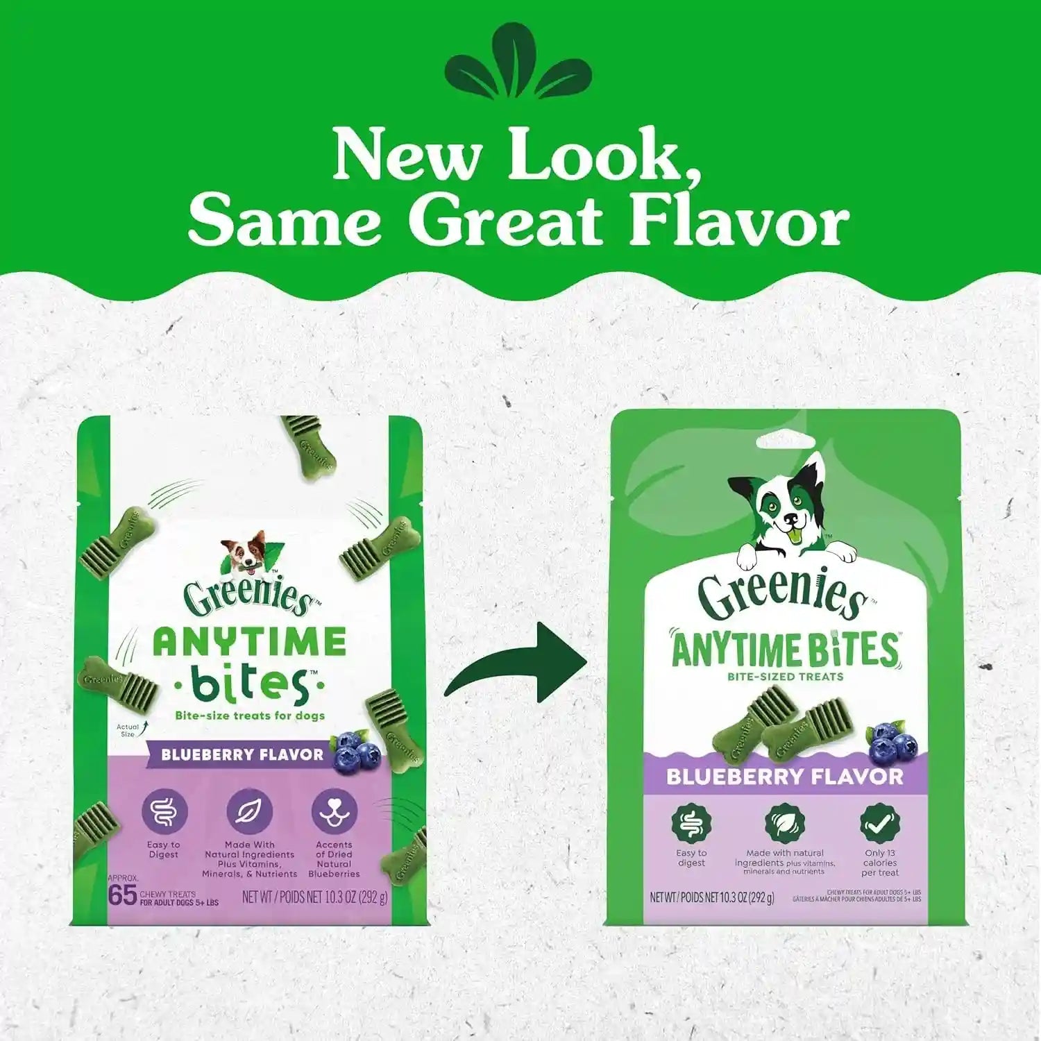 greenies-anytime-bites-dog-treats-blueberry-flavor-10-3-oz-only-13-calories-per-treat-easy-to-digest-natural-ingredients-plus-vitamins-minerals-made-in-usa-facilities