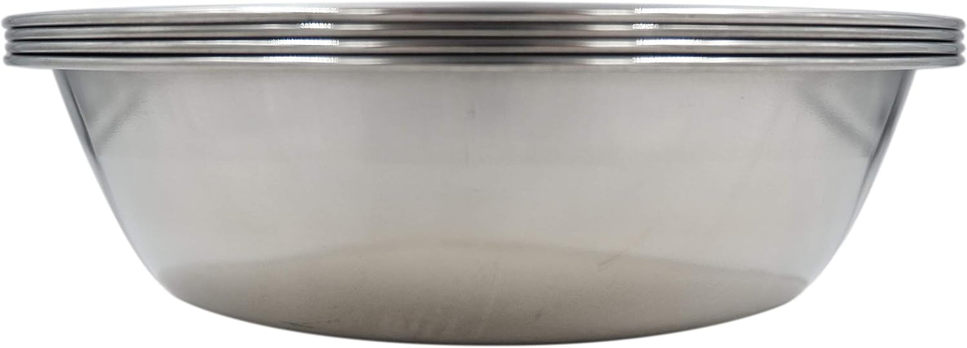 stainless-steel-dog-cat-bowls-4-pack