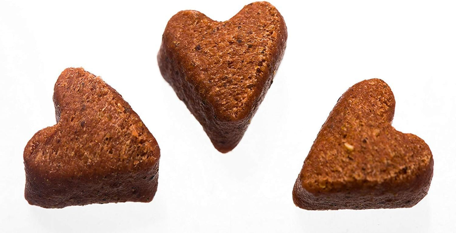 hartz-hairball-remedy-plus-chicken-flavored-soft-chews-for-cats-and-kittens