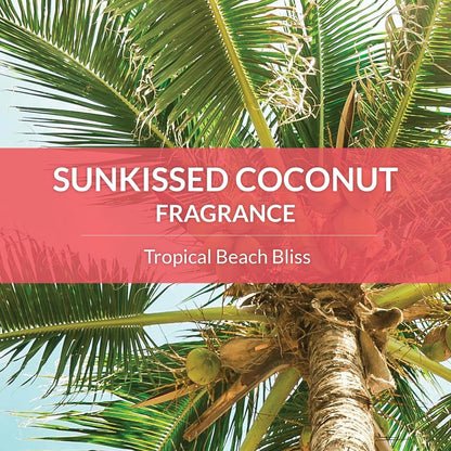 SKOUT'S HONOR Probiotic Dog Deodorizing Spray - Sunkissed Coconut, 8 Oz | Hydrating Daily-Use Formula with Avocado Oil and Omega-3S, Microbiome-Friendly, Paraben and Sulfate-Free7
