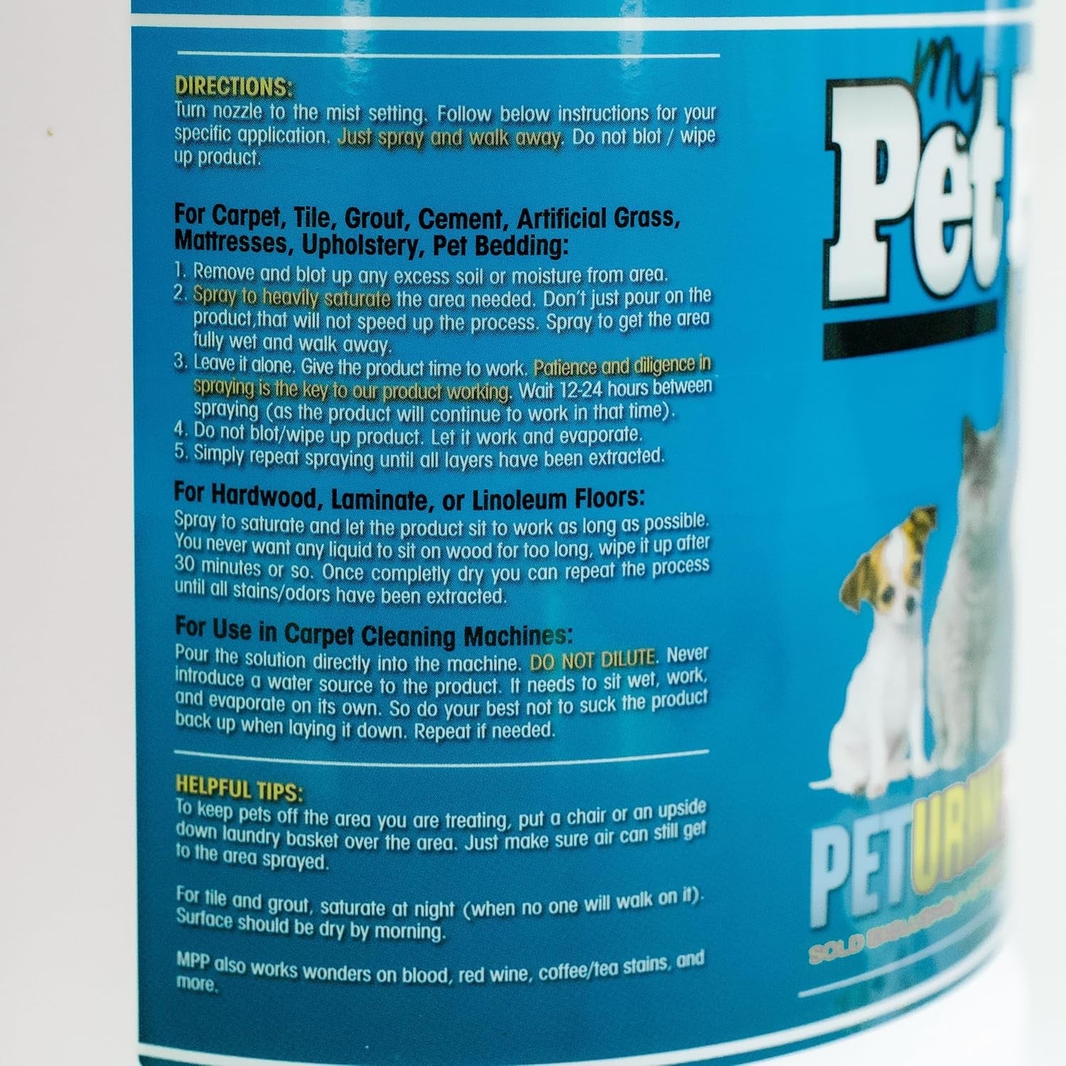 my-pet-peed-pet-stain-odor-remover-32oz-spray-bottle