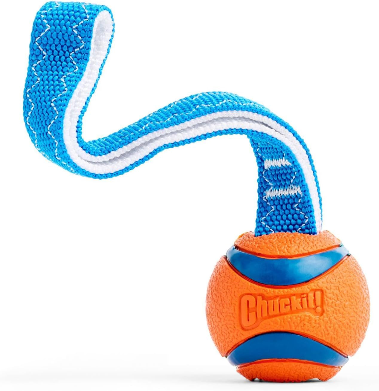 chuckit-ultra-tug-dog-toy-medium-fetch-and-dog-ball-tug-toy-for-dogs-20-60-pounds
